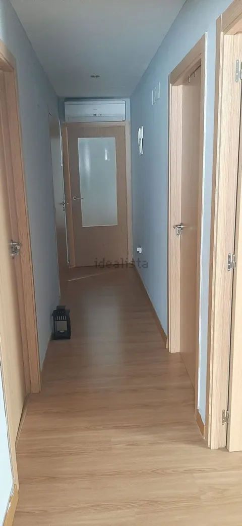 Pis de 90 m² a Badajoz