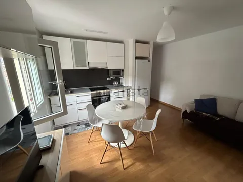 Appartement 65 m² à Santa María de Cayón