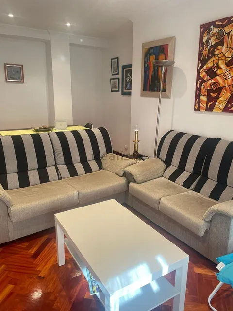 Appartement 98 m² à Noia