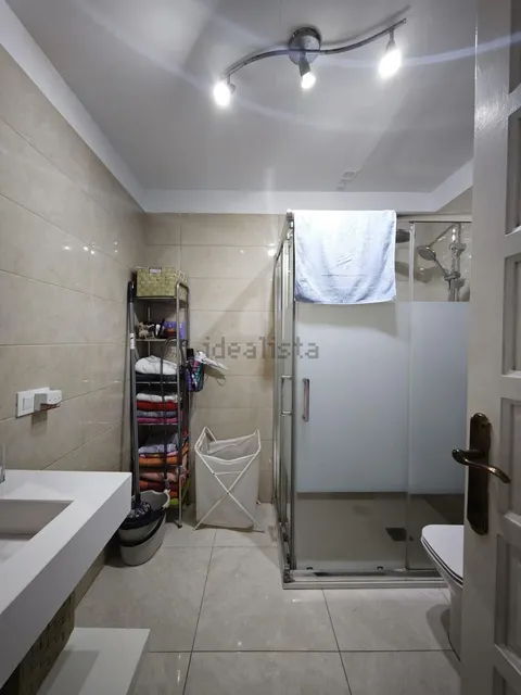 Pis de 60 m² a Arona
