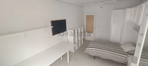 Piso de 85 m² en Jaén