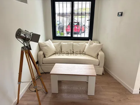 Pis de 70 m² a Fuengirola