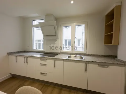Flat 90 m² in Lugo (3/19)