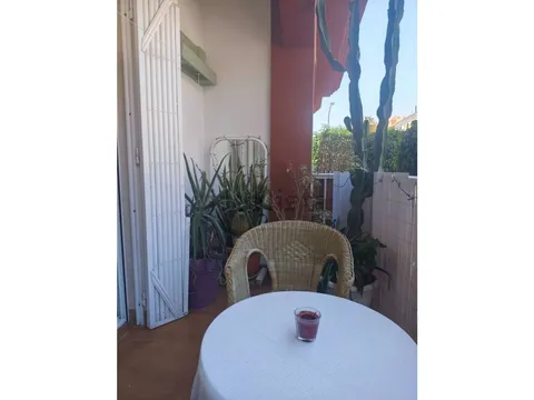 Appartement 60 m² à Roquetas de Mar