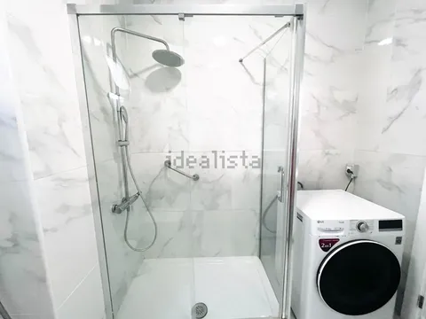 Wohnung 68 m² in Las Palmas de Gran Canaria