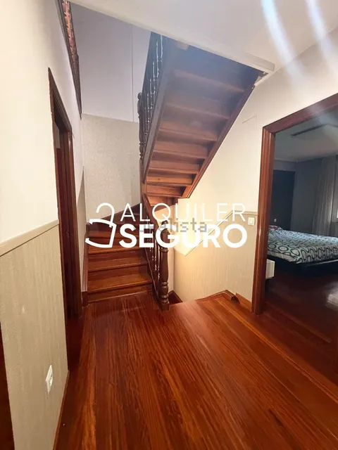 Appartement 200 m² à Alonsotegi