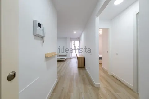 Appartamento 50 m² a Las Palmas de Gran Canaria (2/27)