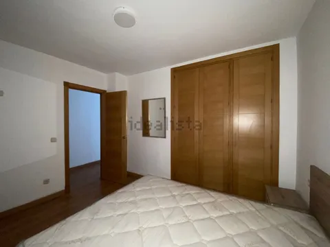 Pis de 69 m² a Mijas