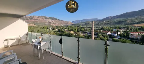 Flat 150 m² in La Guardia de Jaén