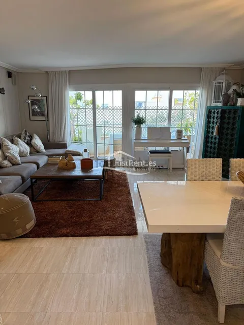 Wohnung 360 m² in Ibiza-Stadt