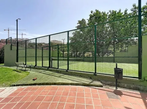 Appartamento 130 m² a Manilva