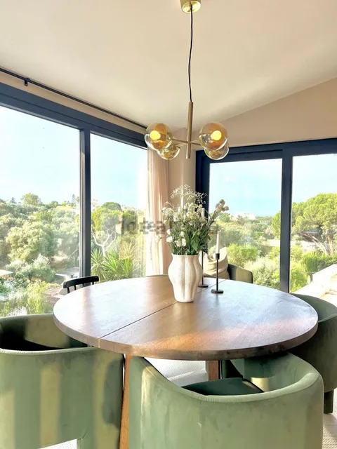 Casa de 220 m² a Marbella