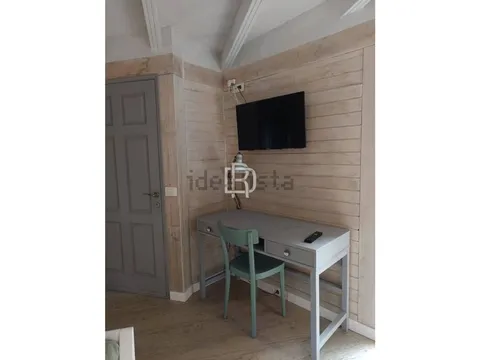 Appartamento 40 m² a La Orotava