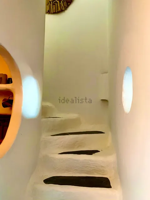 Casa de 140 m² a Santa Pola