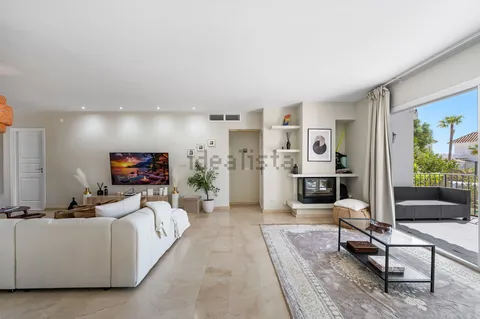 Casa 450 m² a Benalmádena