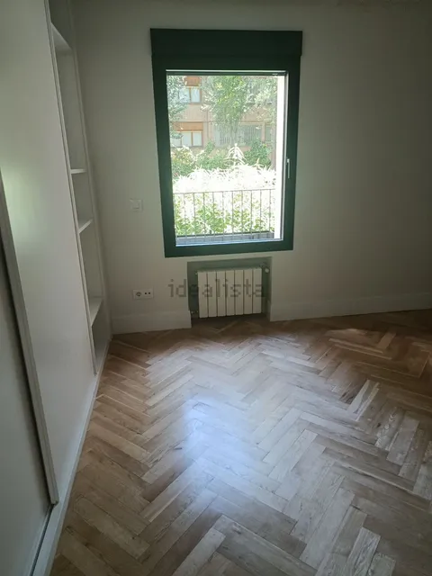 Apartamento 188 m² em Madrid