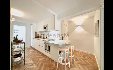 Chambre à louer, Montcada / Moncada