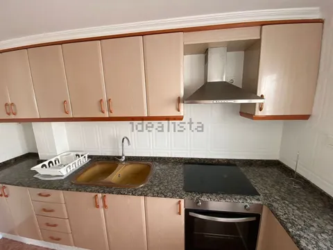 Pis de 97 m² a Alzira