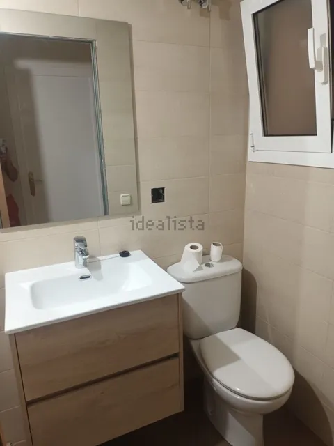 Zimmer zur Miete, Badalona (2/4)