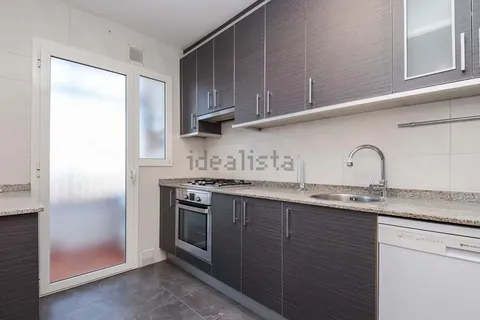 Habitació de lloguer, Reus