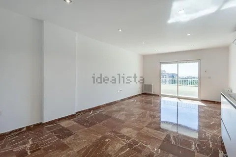 Appartement 95 m² à Grenade (3/24)