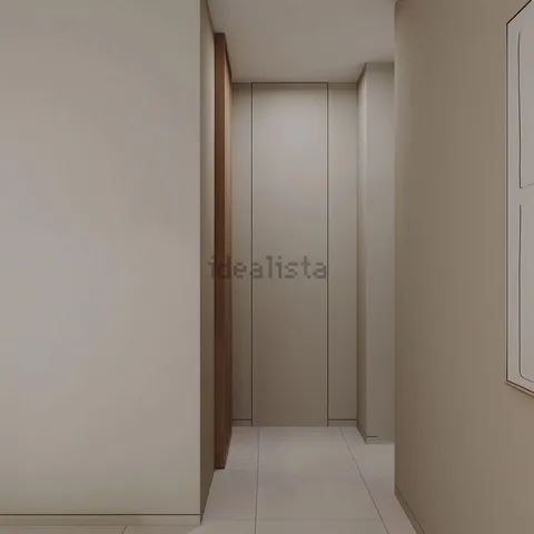 Pis de 142 m² a Benahavís