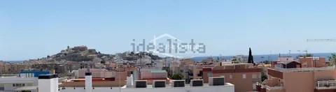 Appartamento 360 m² a Eivissa (3/35)