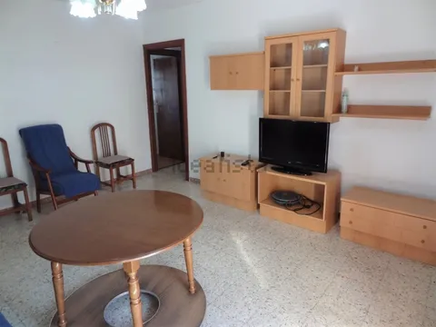 Pis de 110 m² a Cáceres