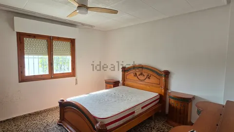 Casa de 200 m² a Elx