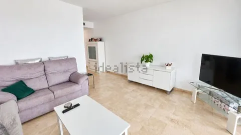 Appartamento 86 m² a Fuengirola