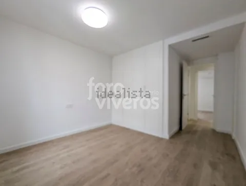 Pis de 131 m² a València