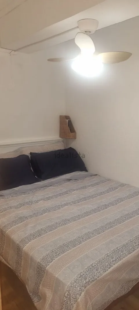 Pis de 40 m² a Castelló d'Empúries