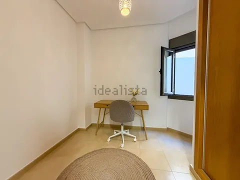 Pis de 75 m² a Algorfa