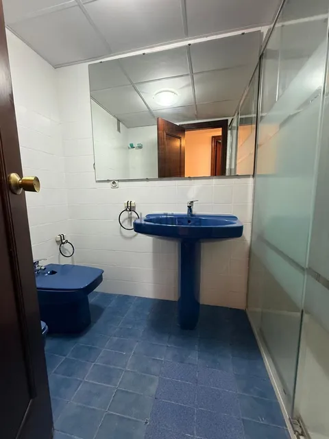 Habitació de lloguer, València