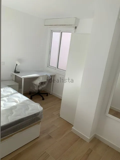 Chambre à louer, Elx / Elche