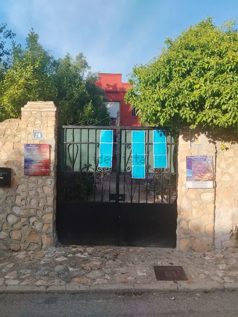 Moradia 85 m² em Torrent (3/3)