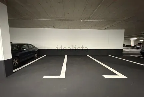 Wohnung 93 m² in Madrid