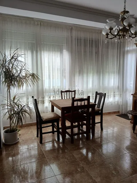 Pis de 150 m² a Marín