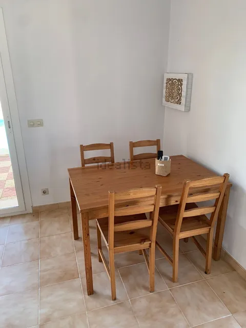 Moradia 75 m² em Alaior