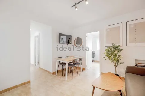 Habitació de lloguer, Jerez de la Frontera