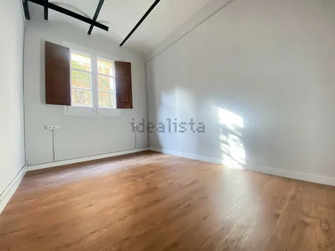 Pis de 43 m² a Barcelona