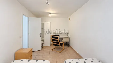 Casa de 145 m² a Mogán