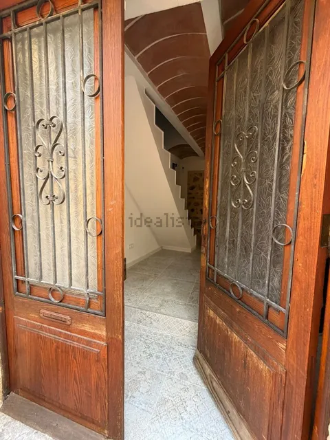 Casa de 120 m² a Sóller (4/37)