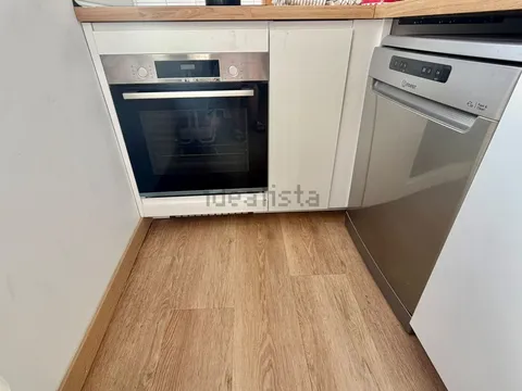 Appartamento 74 m² a Madrid