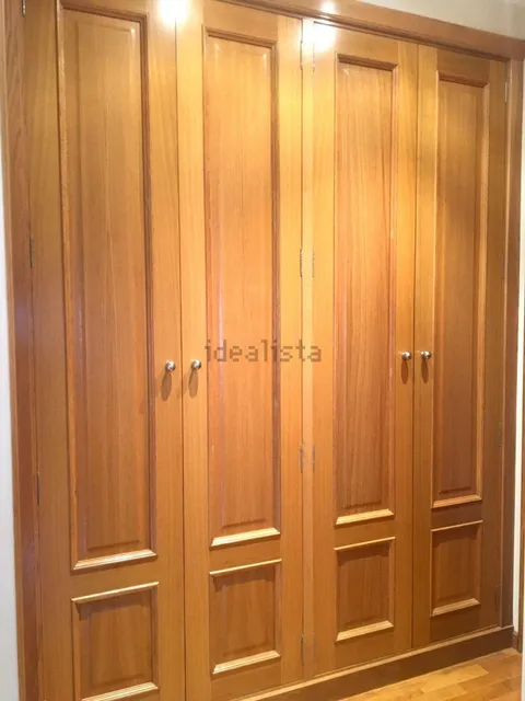 Pis de 90 m² a Culleredo