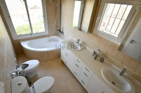 Casa 210 m² a Mijas