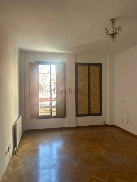 Appartamento 40 m² a Madrid