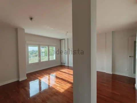 Pis de 74 m² a Madrid