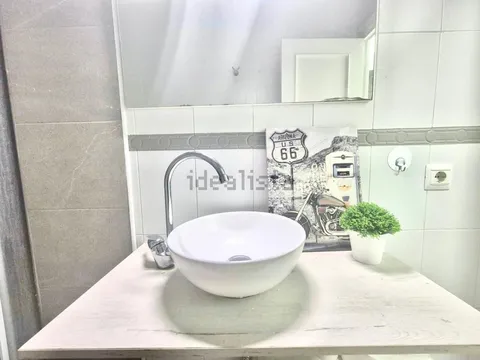 Pis de 50 m² a Nerja