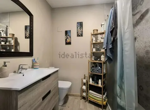Casa de 135 m² a Hostalric